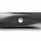 T Terre 2-Pack Mulching Lawn Mower Blades for a 42 Inch Mower Deck, 2PK 41-JDT-24-0017-QTY2 - alternate 4